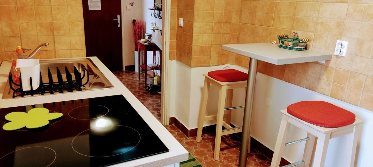 Porec Travel Stop Zewnętrze zdjęcie