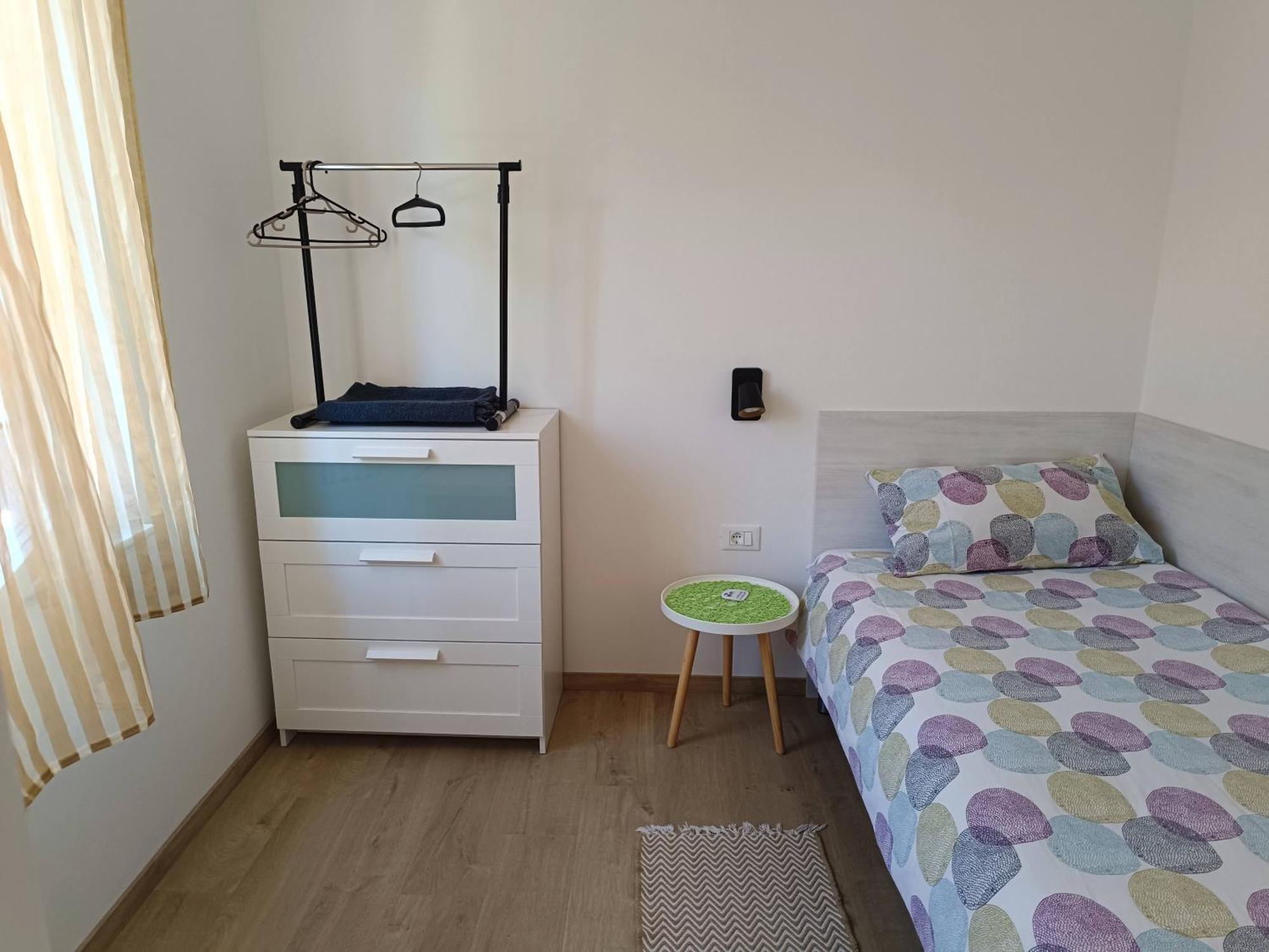 Porec Travel Stop Zewnętrze zdjęcie